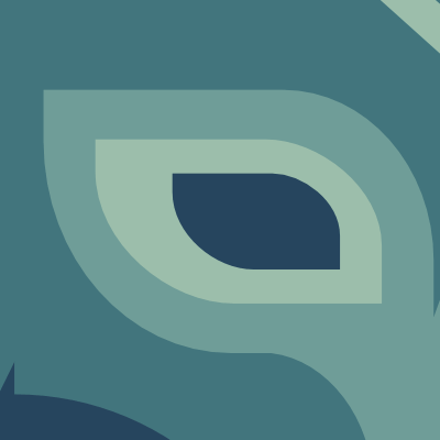 Preview of Fox